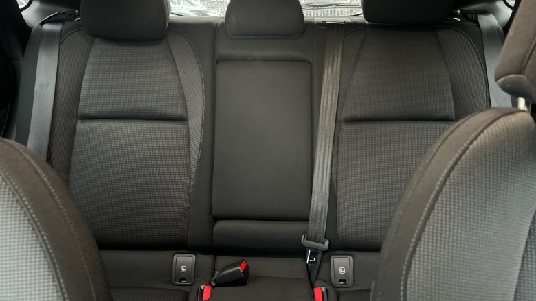 Mazda CX-30 2.5 e-Skyactiv G MHEV [140] Exclusive-Line 5dr Petrol Hatchback